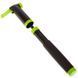 Фотографія Насос для мячів Sp-Sport Manual Pump (FB-3424) 1 з 3 в Ideal Sport