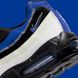 Фотографія Кросівки чоловічі Nike Air Max 95 Makes Reference To The Shoe’S Debut Year (DQ0268-001) 6 з 6 в Ideal Sport