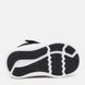 Фотографія Кросівки дитячі Nike Downshifter 9 (Tdv) (AR4137-003) 4 з 5 в Ideal Sport