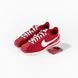 Фотографія Кросівки жіночі Nike Cortez (IF1764-600) 2 з 6 в Ideal Sport