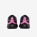Фотографія Кросівки жіночі Nike Initiator (394053-006) 6 з 7 в Ideal Sport