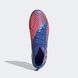 Фотография Бутсы мужские Adidas Predator Edge.1 Fg (H02932) 3 из 9 в Ideal Sport