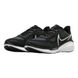 Фотографія Кросівки чоловічі Nike Vomero 17 (FB1309-004) 1 з 4 в Ideal Sport
