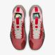 Фотографія Кросівки жіночі Nike Wmns React Pegasus Trail 4 Gtx (FB2194-600) 4 з 8 в Ideal Sport