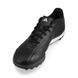 Фотографія Бутси чоловічі Nike Opa Pure Ii League (IE7498) 3 з 5 в Ideal Sport