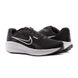 Фотографія Кросівки чоловічі Nike Downshifter 13 Wide (FJ1284-001) 1 з 4 в Ideal Sport