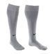 Фотография Футбольные гетры унисекс Nike Classic Ii Cushion Over-The-Calf (SX5728-057) 1 из 2 в Ideal Sport