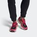 Фотографія Кросівки чоловічі Adidas Yung-96 Chasm (EE7229) 3 з 11 в Ideal Sport