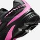 Фотографія Кросівки жіночі Nike Initiator (394053-006) 7 з 7 в Ideal Sport