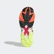 Фотографія Кросівки чоловічі Adidas Yung-96 Chasm (EE7229) 5 з 11 в Ideal Sport