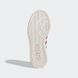 Фотография Кроссовки детские Adidas Calzature Sneakers (FW9120) 5 из 5 в Ideal Sport