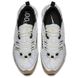 Фотографія Кросівки чоловічі Nike Air Max 98 (AJ6302-100) 3 з 4 в Ideal Sport