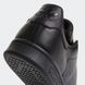 Фотографія Кросівки чоловічі Adidas Originals Stan Smith (M20327) 7 з 7 в Ideal Sport
