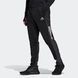 Фотографія Брюки чоловічі Adidas Own The Run Astro Performance (GT8937) 1 з 5 в Ideal Sport