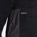 Фотографія Брюки чоловічі Adidas Own The Run Astro Performance (GT8937) 4 з 5 в Ideal Sport