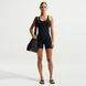 Фотографія Боді жіночі Nike Df Zenvy 5In Bodysuit &laquo;Black&raquo; (IM9916-010) 5 з 8 в Ideal Sport