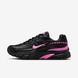Фотографія Кросівки жіночі Nike Initiator (394053-006) 1 з 7 в Ideal Sport
