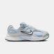Фотография Кроссовки женские Nike Nike V5 Rnr (II6294-104) 3 из 5 в Ideal Sport