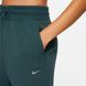 Фотография Брюки женские Nike Dri-Fit One Pants (FB5575-328) 4 из 4 в Ideal Sport