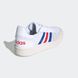 Фотографія Кросівки дитячі Adidas Calzature Sneakers (FW9120) 4 з 5 в Ideal Sport