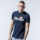 Фотография Футболка мужская Ellesse Sl Prado Tee (SHC07405-429) 1 из 4 в Ideal Sport