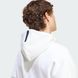 Фотографія Кофта чоловіча Adidas M Z.N.E. Fz (JF2443&JF2449) 5 з 6 в Ideal Sport