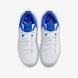 Фотография Кроссовки детские Jordan Air Jordan 1 Low Ss (Gs) (HJ9955-100) 8 из 12 в Ideal Sport
