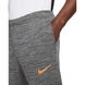 Фотография Брюки мужские Nike Dri-Fit Academy Men's Track Pants (DQ5057-010) 5 из 5 в Ideal Sport