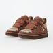 Фотография Ботинки женские Ugg W Lowmel (1144032-RYK) 6 из 6 в Ideal Sport