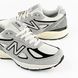 Фотография Кроссовки мужские New Balance 990V4 (U990TG4) 4 из 5 в Ideal Sport