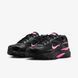 Фотографія Кросівки жіночі Nike Initiator (394053-006) 5 з 7 в Ideal Sport