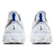 Фотографія Кросівки чоловічі Nike React Element 55 (CW7576-100) 5 з 9 в Ideal Sport