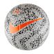 Фотографія М'яч Nike Cr7 Nk Skls - Fa20 (CQ7433-100) 1 з 3 в Ideal Sport