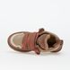 Фотография Ботинки женские Ugg W Lowmel (1144032-RYK) 4 из 6 в Ideal Sport