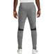 Фотографія Брюки чоловічі Nike Dri-Fit Academy Men's Track Pants (DQ5057-010) 3 з 5 в Ideal Sport
