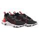 Фотография Кроссовки мужские Nike React Vision Sc (FB3353-001) 10 из 10 в Ideal Sport