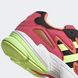 Фотографія Кросівки чоловічі Adidas Yung-96 Chasm (EE7229) 8 з 11 в Ideal Sport