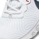 Фотографія Кросівки чоловічі Nike React Element 55 (CW7576-100) 7 з 9 в Ideal Sport