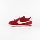 Фотографія Кросівки жіночі Nike Cortez (IF1764-600) 1 з 6 в Ideal Sport