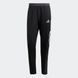 Фотографія Брюки чоловічі Adidas Own The Run Astro Performance (GT8937) 2 з 5 в Ideal Sport