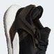 Фотографія Кросівки чоловічі Adidas Alphatorsion Boost (FV6167) 2 з 10 в Ideal Sport