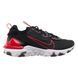 Фотография Кроссовки мужские Nike React Vision Sc (FB3353-001) 7 из 10 в Ideal Sport