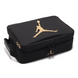 Фотографія Сумка для взуття Jordan Shoe Box (9B0388-429) 1 з 4 в Ideal Sport