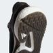 Фотографія Кросівки чоловічі Adidas Alphatorsion Boost (FV6167) 8 з 10 в Ideal Sport