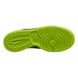 Фотография Кроссовки женские Nike Dunk Low Gs “Acid Wash” (DV1694-900) 4 из 5 в Ideal Sport