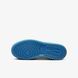 Фотография Кроссовки детские Jordan Air Jordan 1 Low Ss (Gs) (HJ9955-100) 6 из 12 в Ideal Sport