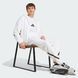 Фотографія Кофта чоловіча Adidas M Z.N.E. Fz (JF2443&JF2449) 3 з 6 в Ideal Sport