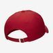 Фотография Кепка Jordan Club Cap (FD5185-687) 2 из 2 в Ideal Sport