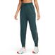 Фотографія Брюки жіночі Nike Dri-Fit One Pants (FB5575-328) 1 з 4 в Ideal Sport
