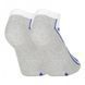 Фотография Носки Head Performance Sneaker 2P Unisex (791018001-003) 3 из 4 в Ideal Sport